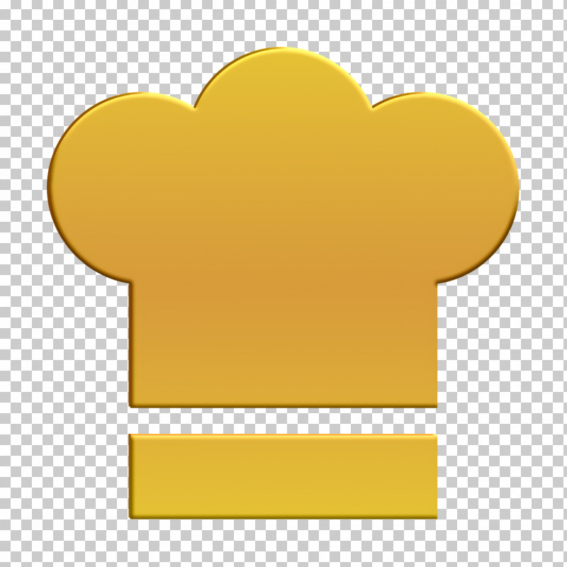 Bakery Icon Chef Icon PNG, Clipart, Bakery Icon, Chef Icon, Geometry, Mathematics, Meter Free PNG Download