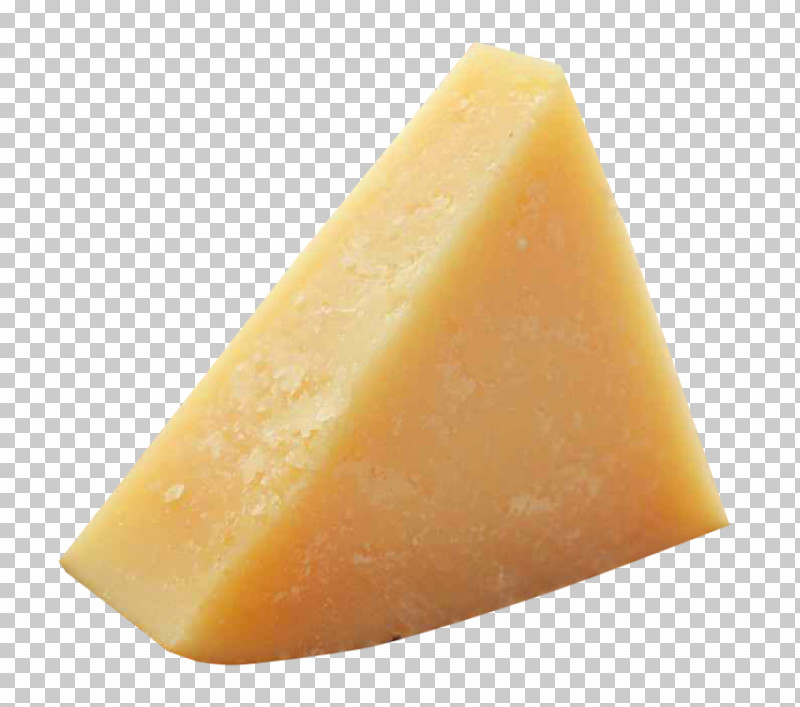 Cheese Processed Cheese Parmigiano-reggiano Gruyère Cheese Grana Padano PNG, Clipart, American Cheese, Cheddar Cheese, Cheese, Cocoa Butter, Cuisine Free PNG Download
