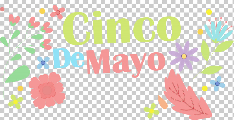 Floral Design PNG, Clipart, Cinco De Mayo, Fifth Of May, Floral Design, Geometry, Greeting Free PNG Download