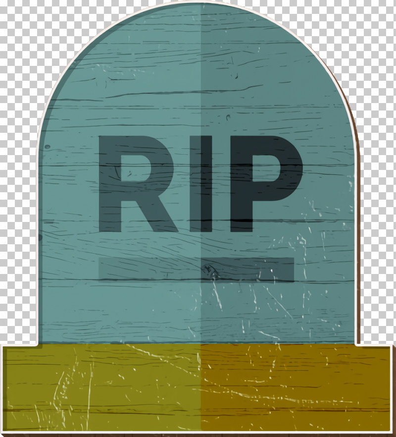 Funeral Icon Death Icon Graveyard Icon PNG, Clipart, Death Icon, Funeral Icon, Graveyard Icon, Green, Meter Free PNG Download