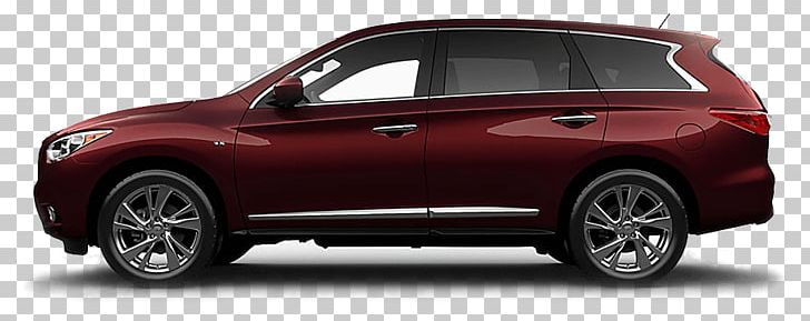2017 INFINITI QX70 AWD SUV Car Sport Utility Vehicle Automatic Transmission PNG, Clipart, Automatic Transmission, Car, Car Dealership, Compact Car, Rim Free PNG Download