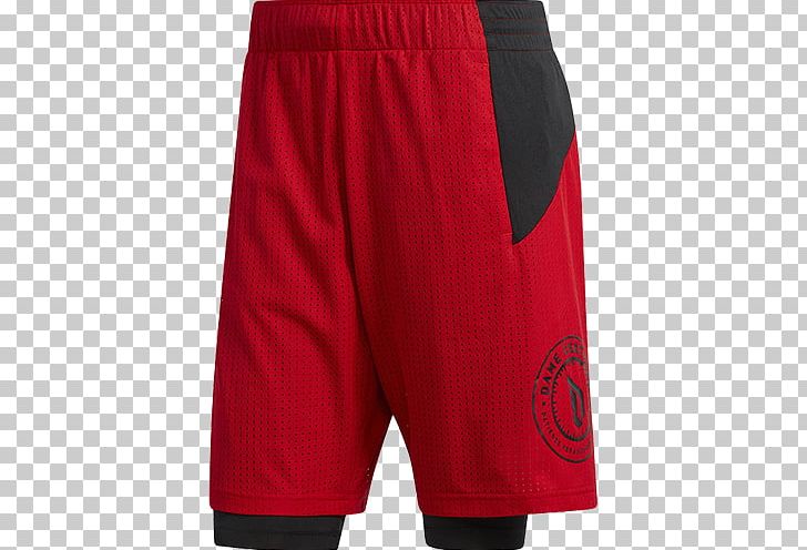 Adidas Shorts Clothing Pants Hoodie PNG, Clipart, Active Pants, Active Shorts, Adidas, Basketball, Bermuda Shorts Free PNG Download