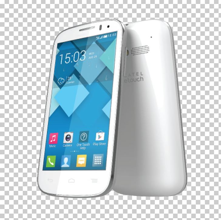 Alcatel One Touch POP C5 Samsung Galaxy C5 Alcatel OneTouch POP Alcatel Mobile PNG, Clipart, Alcatel Mobile, Alcatel One Touch, Alcatel One Touch 997d Ardesia, Electronic Device, Electronics Free PNG Download