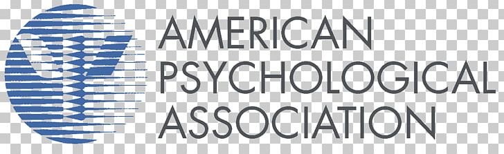 american psychological association logo