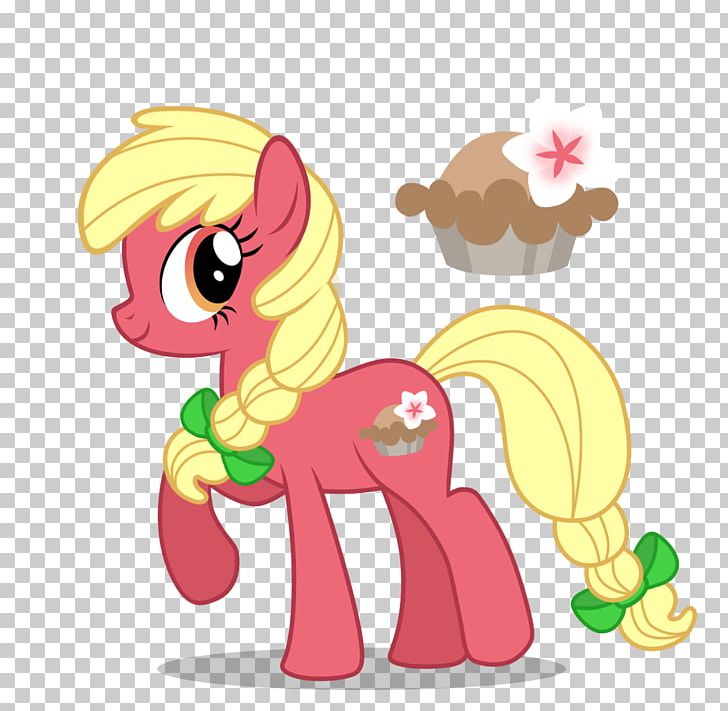 Applejack Apple Bloom Rainbow Dash Cutie Mark Crusaders PNG, Clipart, Apple, Apple Bloom, Applejack, Art, Cartoon Free PNG Download