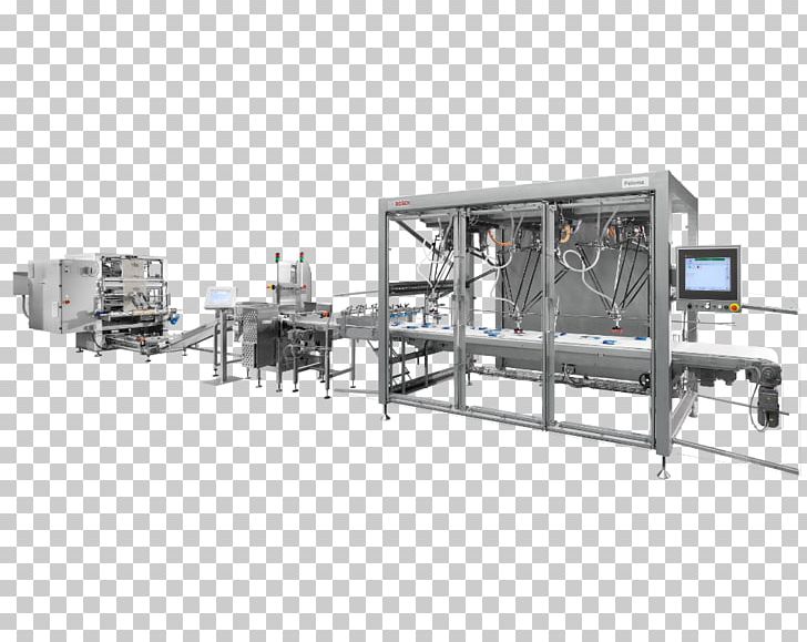Automation Robert Bosch GmbH Machine Industry Robot PNG, Clipart, Angle, Automation, Bosch Packaging Technology, Delta Robot, Industrial Design Free PNG Download