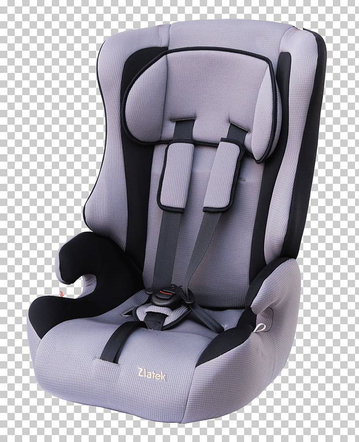 Baby & Toddler Car Seats Minsk Car Rental PNG, Clipart, Angle, Baby Toddler Car Seats, Baby Transport, Black, Car Free PNG Download