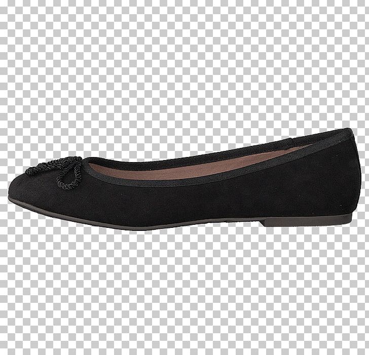 Ballet Flat Ohio State University Gabor Shoes Ohio State Buckeyes Women's Basketball PNG, Clipart,  Free PNG Download