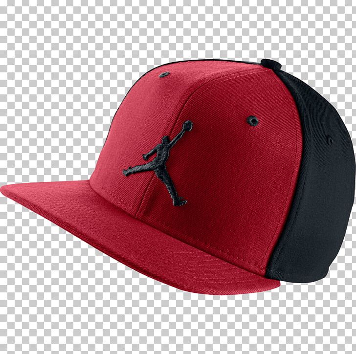 Baseball Cap Jumpman Nike Air Jordan PNG, Clipart, Adidas, Air Jordan, Baseball Cap, Cap, Clothing Free PNG Download