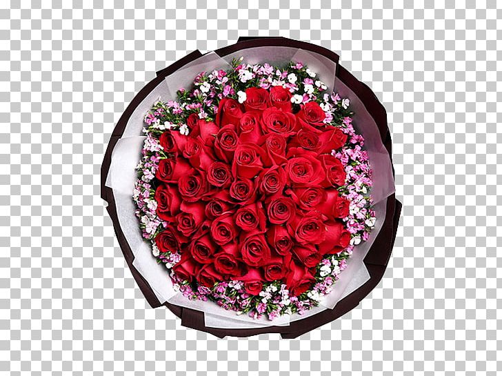 Beach Rose Flower Preservation Nosegay Valentines Day PNG, Clipart, Artificial Flower, Beach Rose, Flower, Flower Arranging, Magenta Free PNG Download