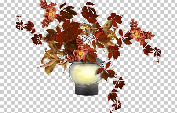 Blog Autumn PNG, Clipart, Animation, Autumn, Blog, Branch, Computer Free PNG Download