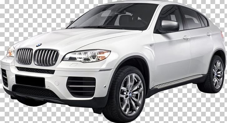 BMW X6 BMW 6 Series Car BMW X5 PNG, Clipart, Automotive, Automotive Design, Automotive Exterior, Automotive Tire, Bumper Free PNG Download