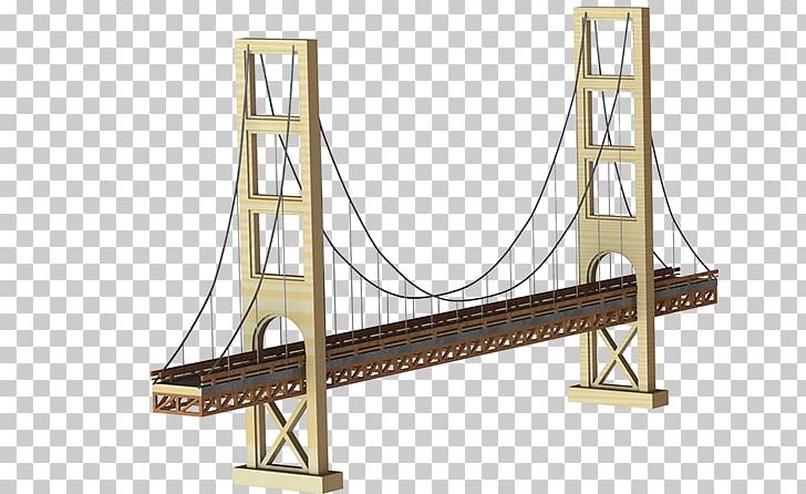 Bridge–tunnel Angle PNG, Clipart, Angle, Bridge, Fixed Link, Furniture, Golden Gate Free PNG Download