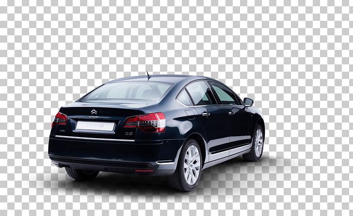 Citroën C5 Car Volkswagen Motor Vehicle PNG, Clipart, Automotive Exterior, Bumper, Car, Car Door, Citroen Free PNG Download