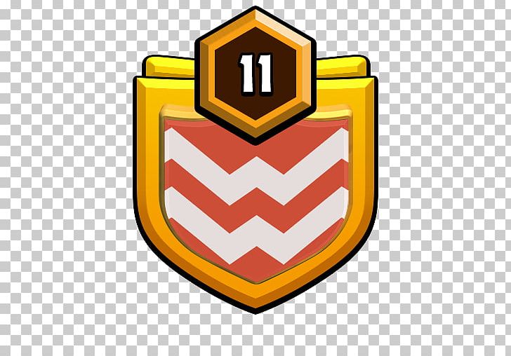 Clash Of Clans Video Gaming Clan Clash Royale Family PNG, Clipart, Brand, Clan, Clash Of Clans, Clash Royale, Family Free PNG Download