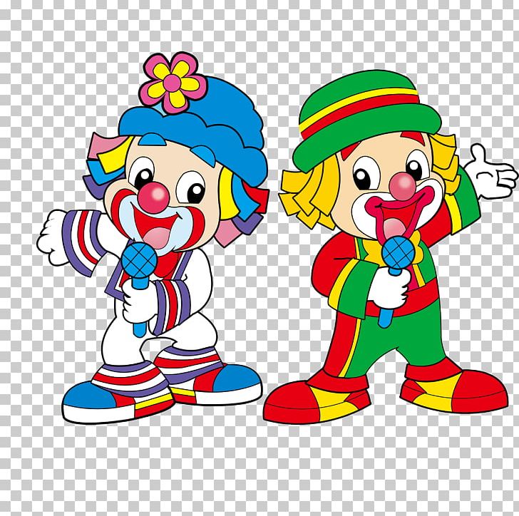 Clown Animation PNG, Clipart, Cartoon Character, Cartoon Characters, Cartoon Eyes, Cartoons, Computeraided Design Free PNG Download