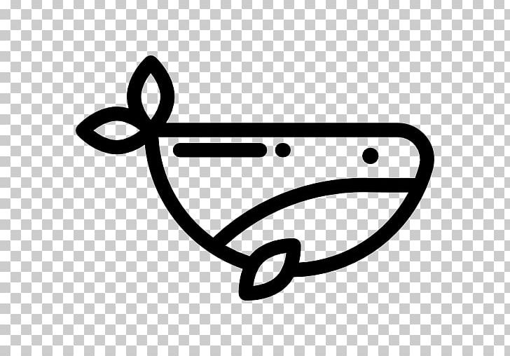 Computer Icons Encapsulated PostScript PNG, Clipart, Aquatic Animal, Area, Black And White, Blue Whale, Cetacea Free PNG Download