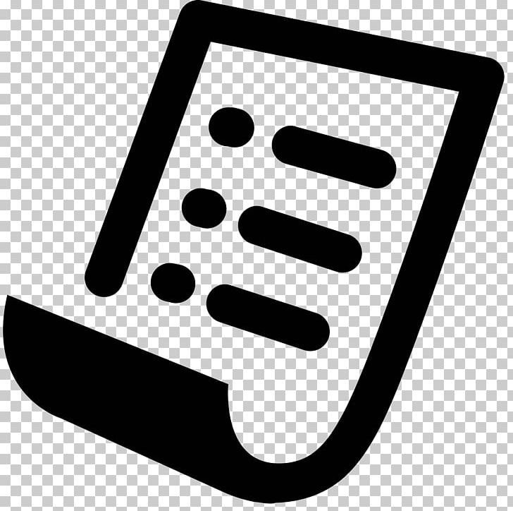 Computer Icons Purchase Order Icon Design PNG, Clipart, Black And White, Computer Icons, Delivery Order, Desktop Wallpaper, Download Free PNG Download