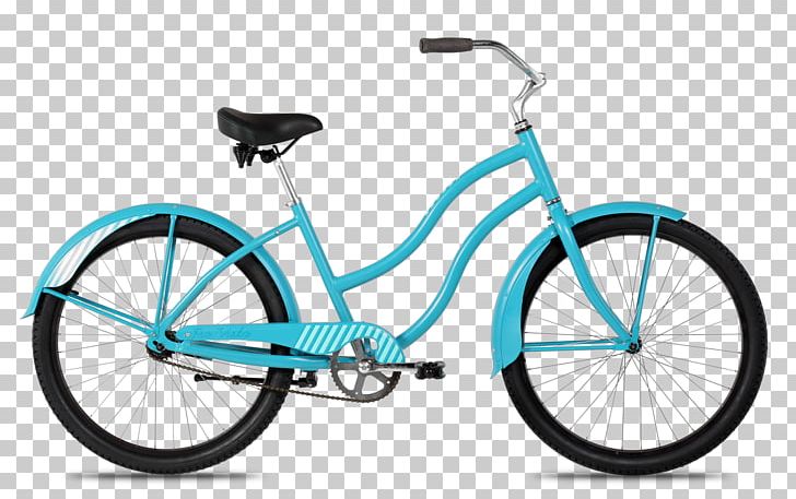 Cruiser Bicycle Norco Bicycles Step-through Frame PNG, Clipart, Bicycle, Bicycle Accessory, Bicycle Drivetrain Systems, Bicycle Frame, Bicycle Frames Free PNG Download