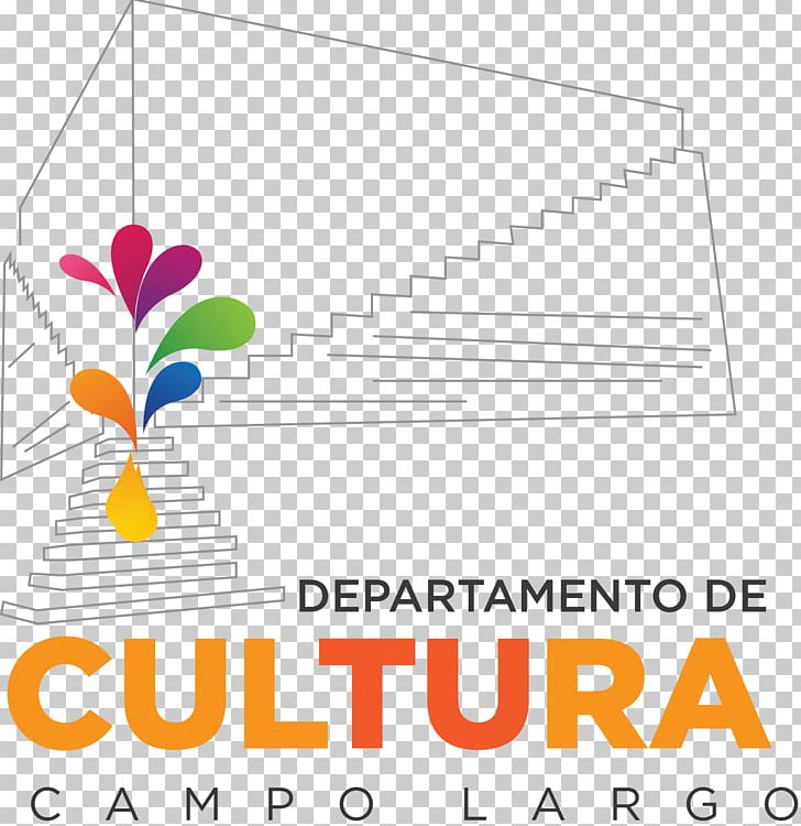 Culture Organization Business Cultural Heritage Volunteering PNG, Clipart, Area, Brand, Business, Cultural Heritage, Culture Free PNG Download