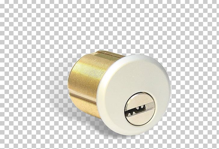 Cylinder PNG, Clipart, Art, Cylinder, Hardware, Hardware Accessory Free PNG Download