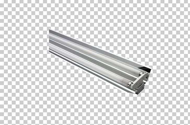 Cylinder Steel Angle Computer Hardware PNG, Clipart, Angle, Bora, Computer Hardware, Cylinder, Hardware Free PNG Download