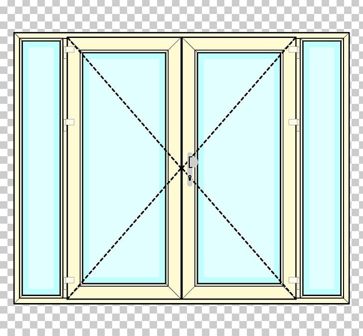Daylighting Line Angle Shed Home PNG, Clipart, Angle, Area, Art, Bovenlicht, Daylighting Free PNG Download