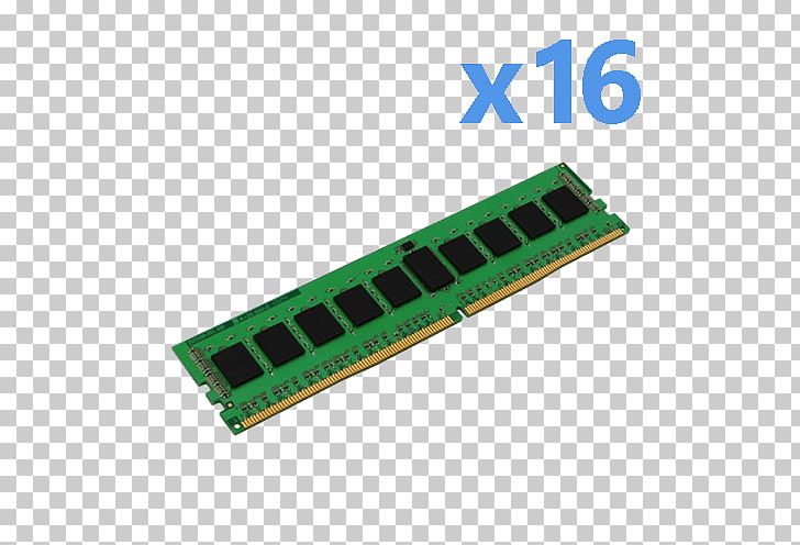DDR4 SDRAM ECC Memory Registered Memory DIMM Kingston Technology PNG, Clipart, Computer, Computer Data Storage, Computer Memory, Computer Servers, Ddr3 Sdram Free PNG Download