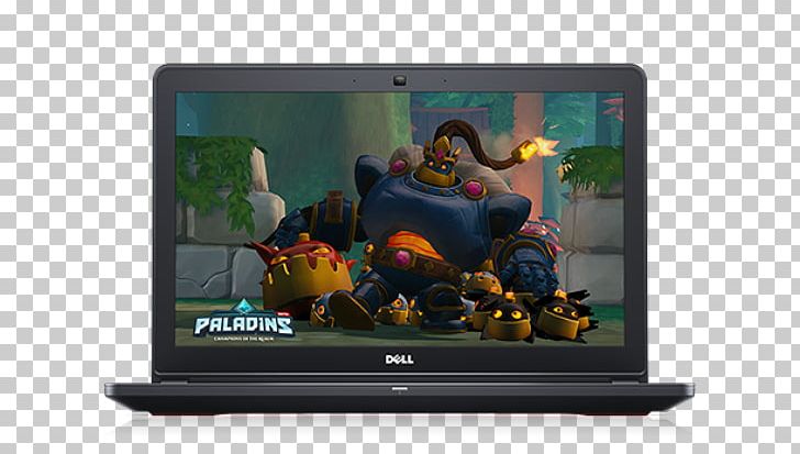 Dell Inspiron 15 5000 Series Intel Core I7 PNG, Clipart, Computer Monitor, Dell, Dell Inspiron, Electronic Device, Electronics Free PNG Download