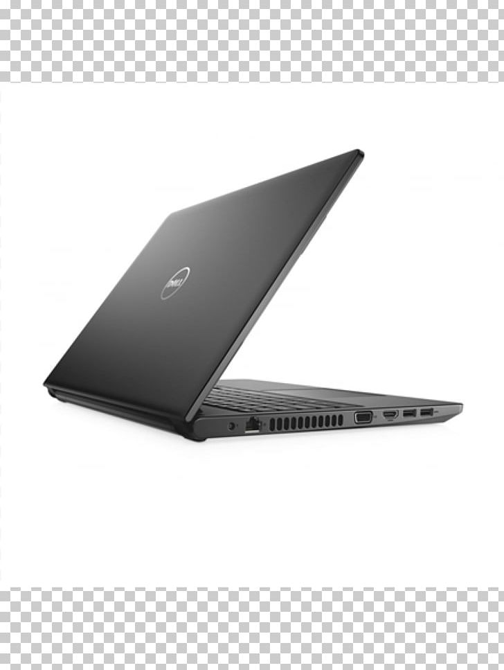 Dell Vostro Laptop Intel Core I5 Dell Inspiron PNG, Clipart, 8 Gb, Angle, Celeron, Ddr4 Sdram, Dell Free PNG Download