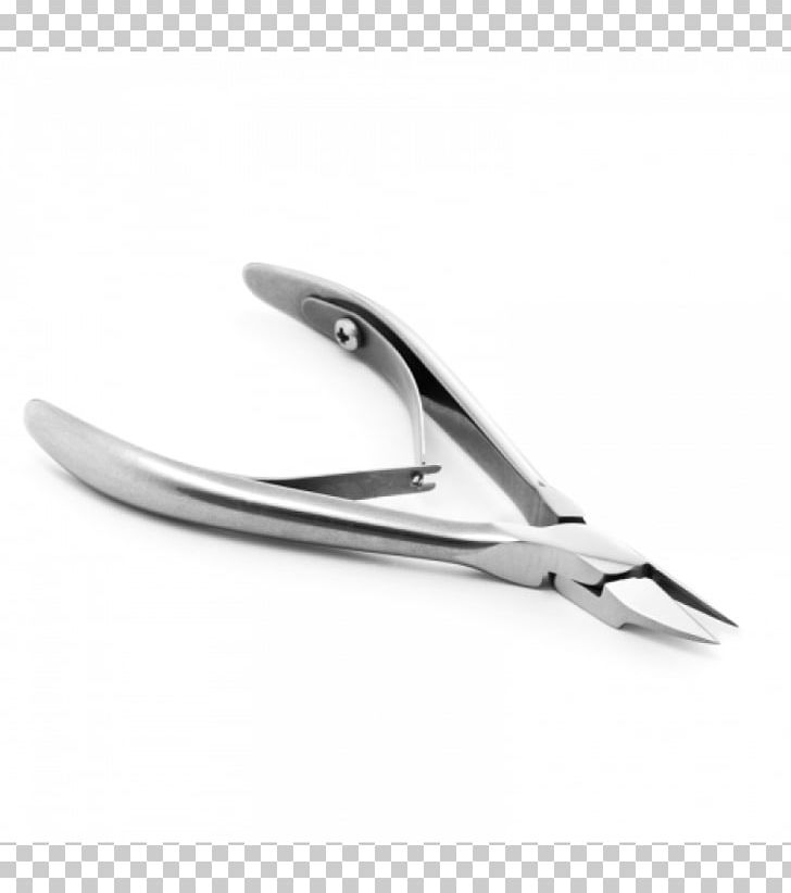 Diagonal Pliers Nail Clippers Manicure Onychocryptosis PNG, Clipart, Blade, Cuticle, Diagonal Pliers, Manicure, Nail Free PNG Download