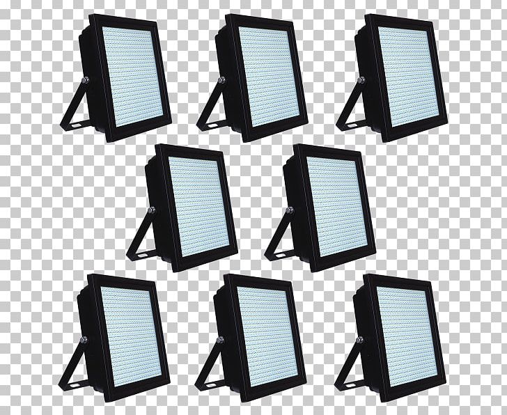 Display Device Communication Multimedia PNG, Clipart, Communication, Computer Hardware, Computer Monitors, Display Device, Electronics Free PNG Download