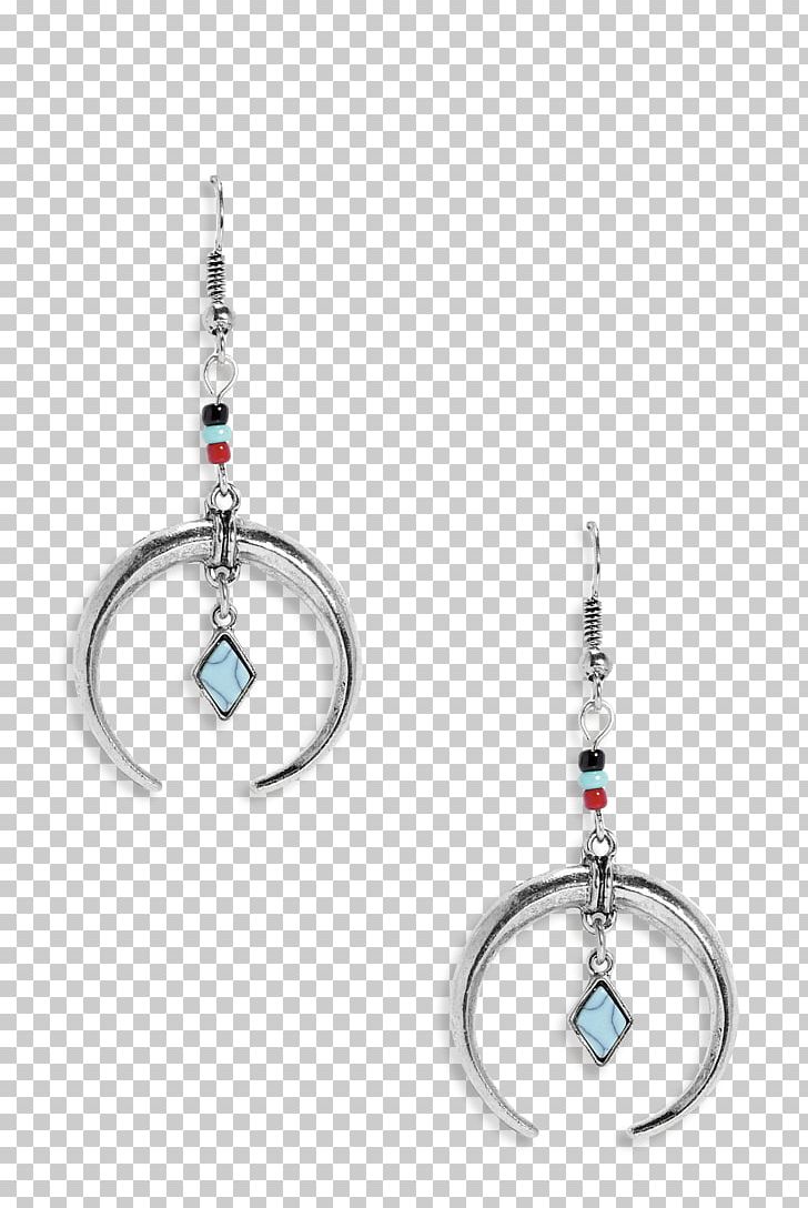 Earring Jewellery Silver Charms & Pendants Gold PNG, Clipart, Body Jewellery, Body Jewelry, Boohoocom, Charms Pendants, Earring Free PNG Download