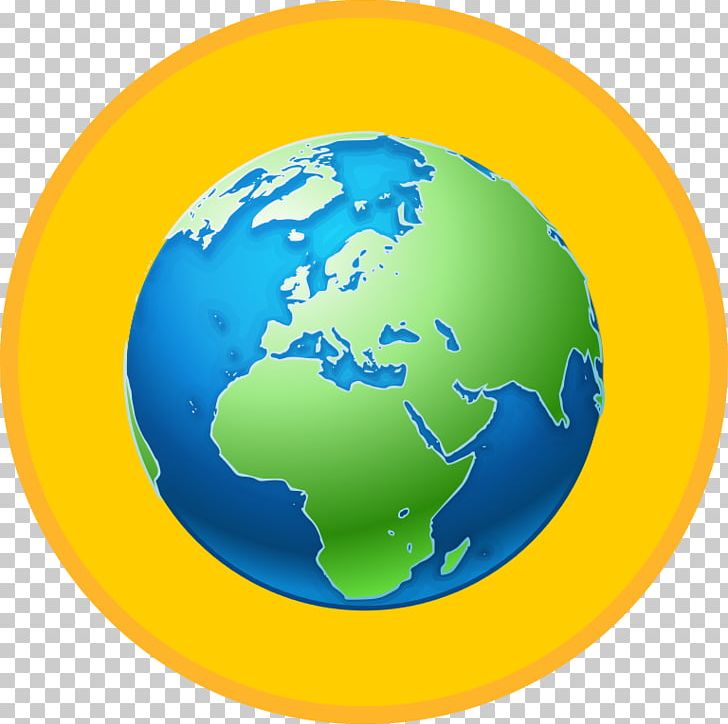 Earth PNG, Clipart, Earth, Globe, Green, Information, Miscellaneous Free PNG Download