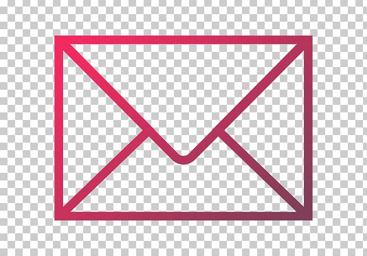 Email Forwarding Computer Icons Symbol PNG, Clipart, Angle, Area, Bounce Address, Computer Icons, Email Free PNG Download