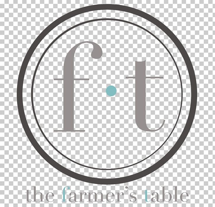Farm-to-table Brand Logo Dinner PNG, Clipart,  Free PNG Download