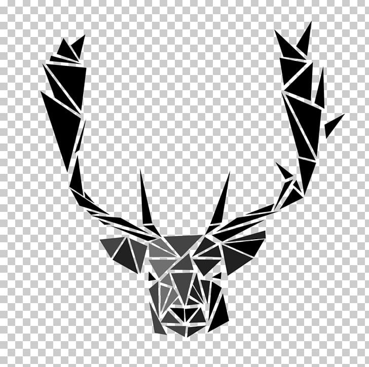 FIFA 18 Reindeer Animal PNG, Clipart, Animal, Antler, Black And White, Cartoon, Color Free PNG Download