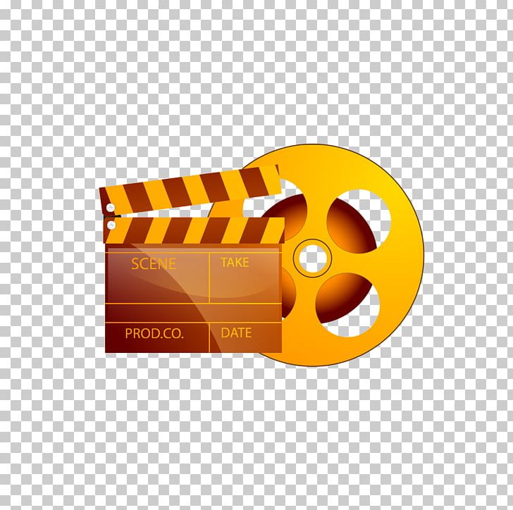 Film Button PNG, Clipart, Brand, Brands, Broadcast, Button, Buttons Free PNG Download