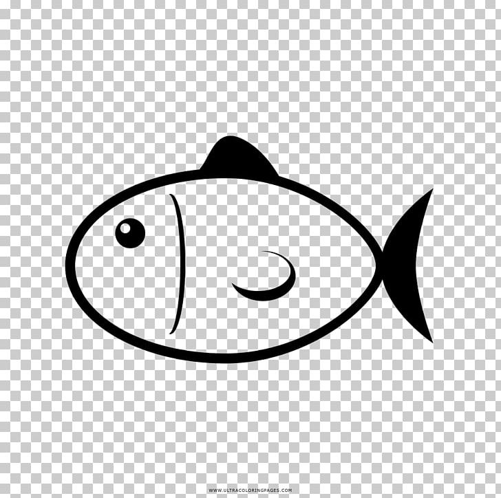 Fish Drawing Coloring Book PNG, Clipart, Adult, Animals, Artwork, Black, Black And White Free PNG Download