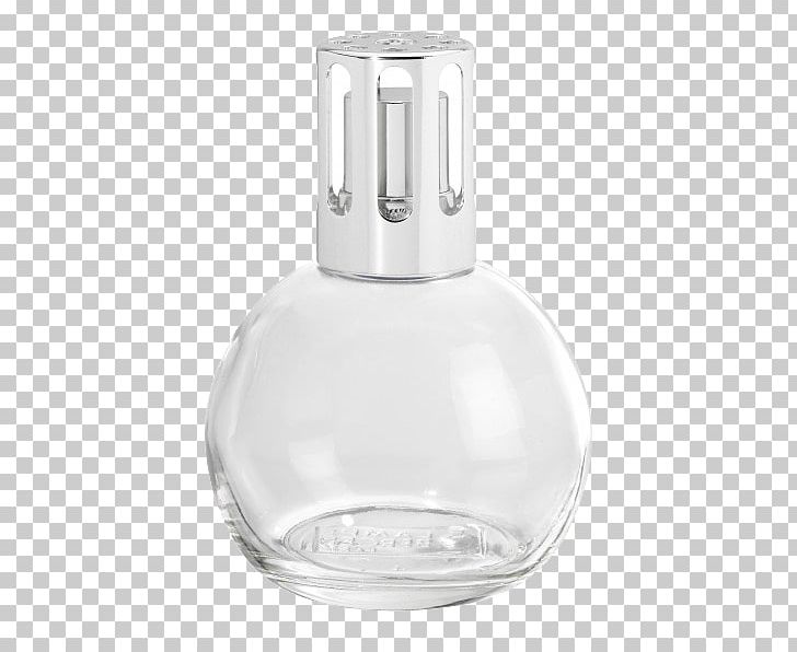 Fragrance Lamp Glass Gas Pycnometer Liquid PNG, Clipart, Aroma Lamp, Bingo, Bottle, Candle Wick, Catalysis Free PNG Download