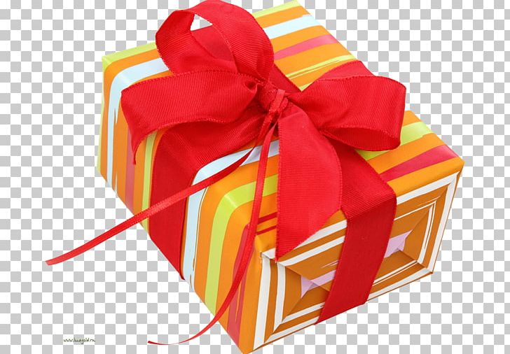 Gift Box Paper Christmas PNG, Clipart, Birthday, Box, Christmas, Christmas Decoration, Christmas Gift Free PNG Download