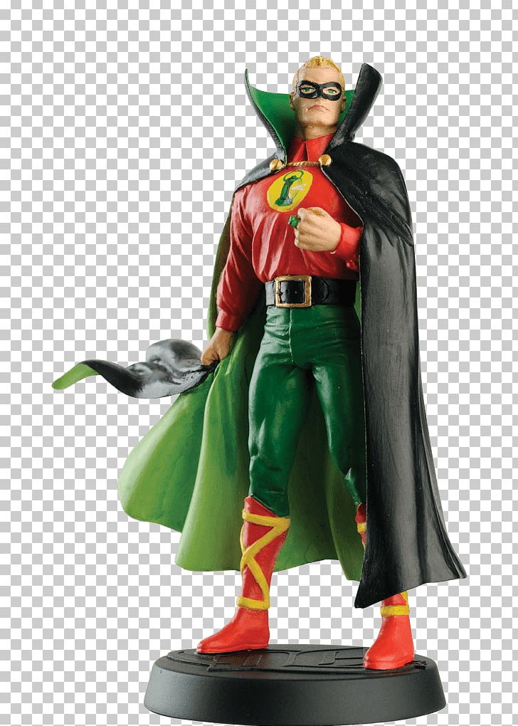 Green Lantern Superhero Static Figurine Red Robin PNG, Clipart, Action Figure, Action Toy Figures, Alan Scott, Character, Comics Free PNG Download