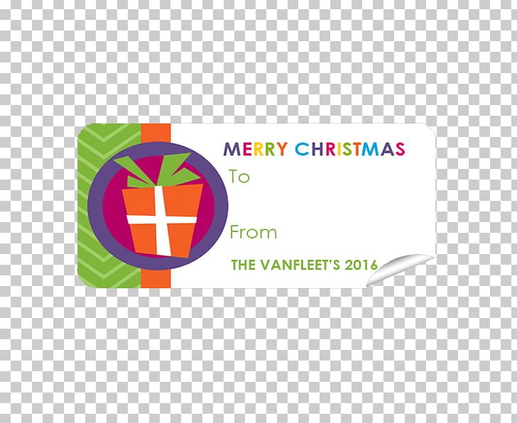 Label Christmas Gift Printing PNG, Clipart, Adhesive, Adhesive Label, Area, Brand, Christmas Free PNG Download