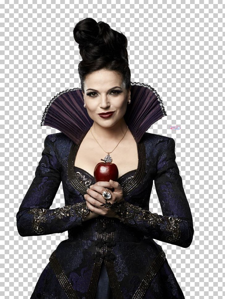 Lana Parrilla Evil Queen Once Upon A Time Snow White PNG, Clipart, Actor, American Broadcasting Company, Character, Edward Kitsis, Emma Swan Free PNG Download