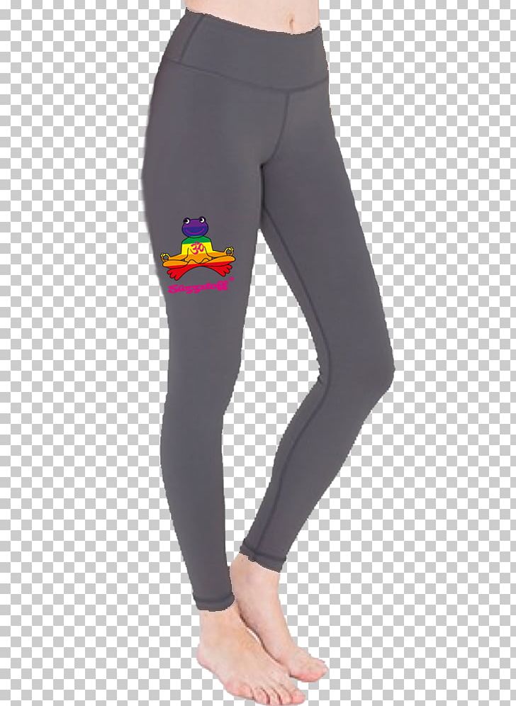 Leggings Waist Tights Pants Body Art PNG, Clipart, Abdomen, Active Pants, Active Undergarment, Art, Body Art Free PNG Download