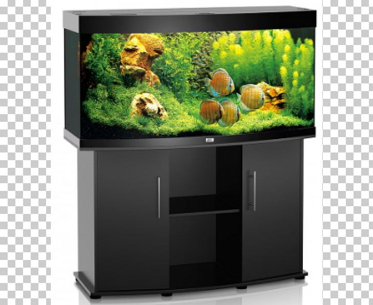 Light Aquarium Heater Wood Glass PNG, Clipart, Aquarium, Aquarium Filters, Auburn Aquarium And Terrarium, Darkness, Filtration Free PNG Download