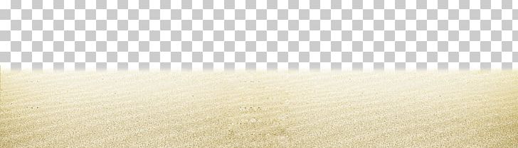 Light Floor White Sky Material PNG, Clipart, Angle, Beach, Beach Sand, Beige, Closeup Free PNG Download