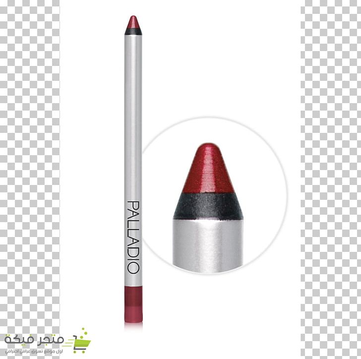Lipstick Cosmetics NYX Retractable Lip Liner Eye Liner PNG, Clipart, Cosmetics, Cream, Eye, Eye Liner, Eyeliner Free PNG Download
