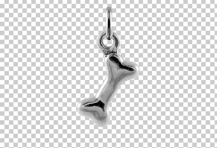 Locket Silver Body Jewellery PNG, Clipart, Black And White, Body Jewellery, Body Jewelry, Jewellery, Jewelry Free PNG Download
