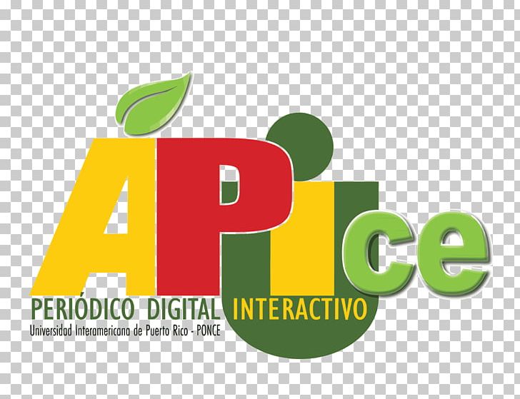 Logo Academia Ponce Interamericana Brand PNG, Clipart, Area, Art, Brand, Graphic Design, Green Free PNG Download